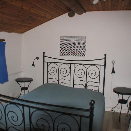 Camping La Vallée Verte Ambert Extérieur photo